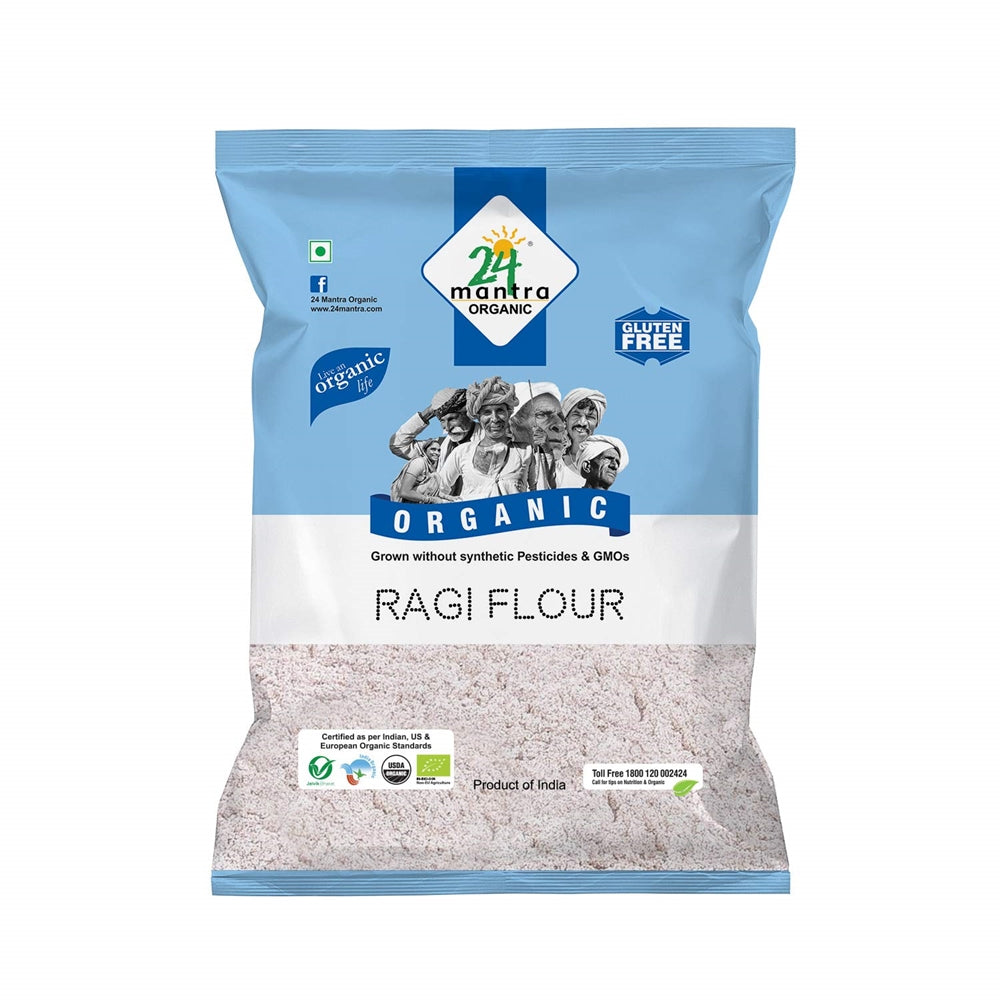 https://cdn.shopify.com/s/files/1/1857/6931/products/719S9x0YYgL._SL1500.jpg?v=1738758355