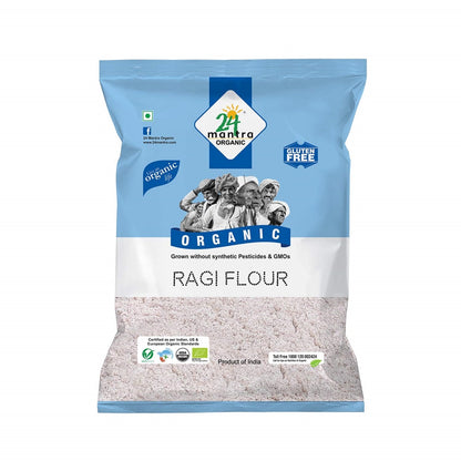 https://cdn.shopify.com/s/files/1/1857/6931/products/719S9x0YYgL._SL1500.jpg?v=1738758355