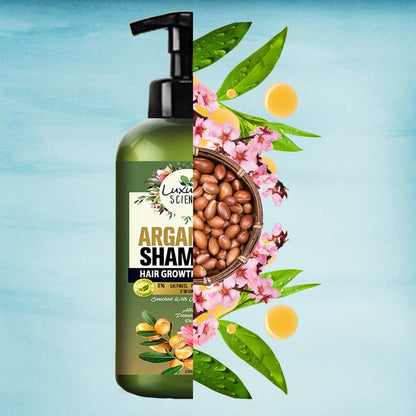 https://cdn.shopify.com/s/files/1/1857/6931/products/719VAyC_8pL._SL1499_copy.jpg?v=1672982183