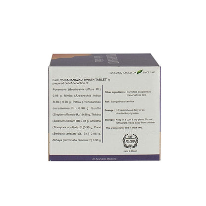 https://cdn.shopify.com/s/files/1/1857/6931/products/719YD0K9sDL._SL1500.jpg?v=1622886943