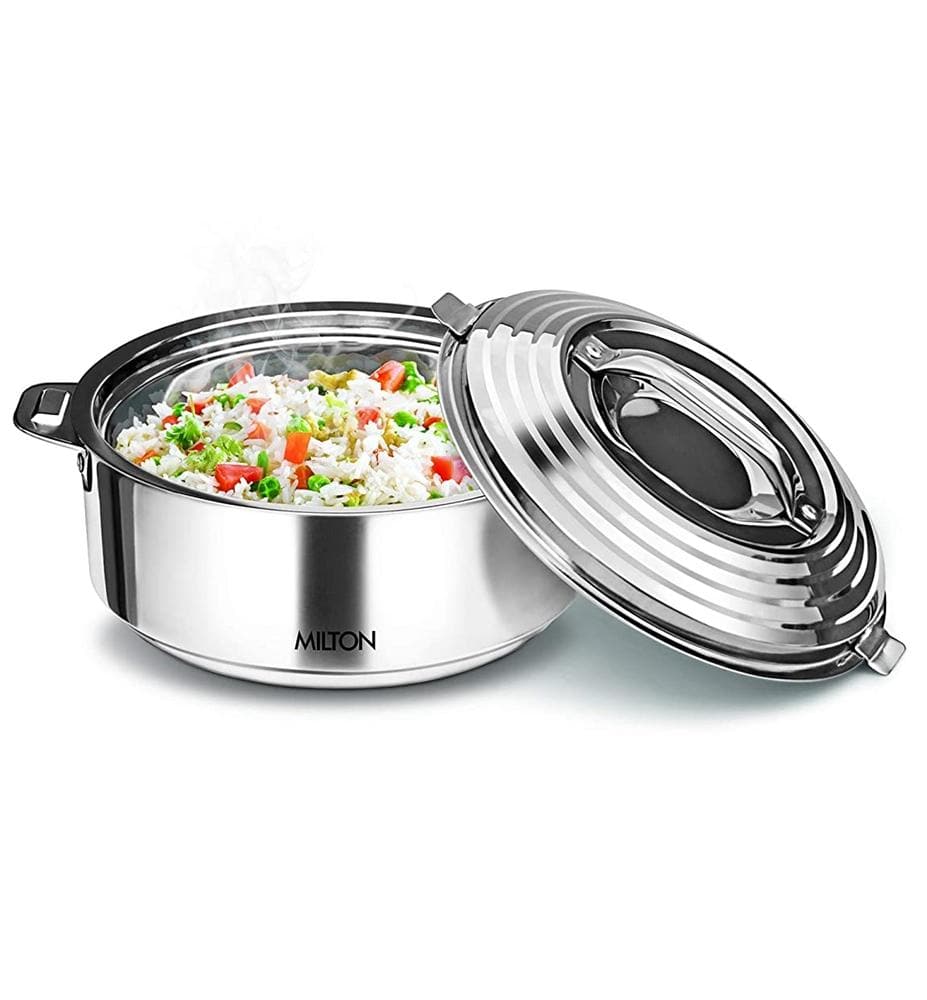https://cdn.shopify.com/s/files/1/1857/6931/products/719_nsUKKCL._SL1500.jpg?v=1614306327