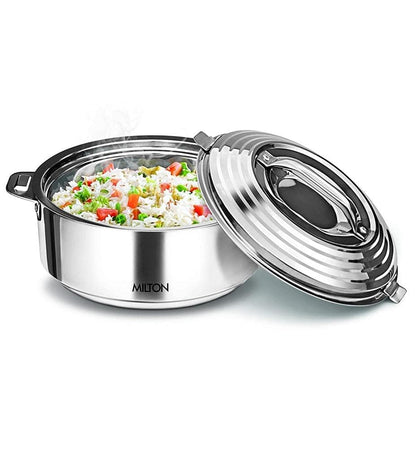 https://cdn.shopify.com/s/files/1/1857/6931/products/719_nsUKKCL._SL1500.jpg?v=1614306327