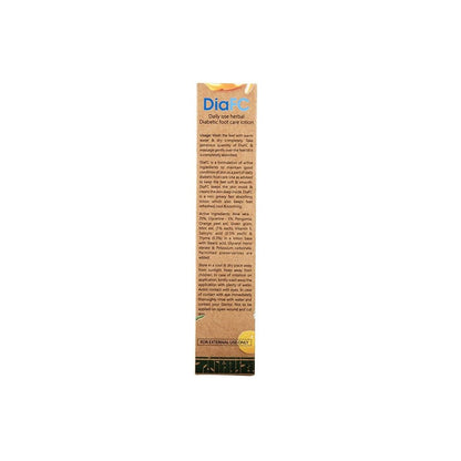 https://cdn.shopify.com/s/files/1/1857/6931/files/719iBvjDGAL._SL1500-771088.jpg?v=1736148790