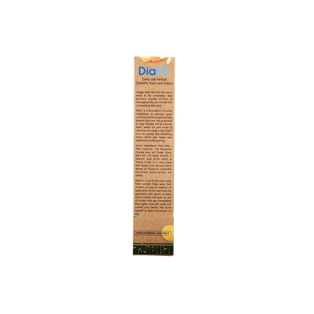 https://cdn.shopify.com/s/files/1/1857/6931/files/719iBvjDGAL._SL1500-771088.jpg?v=1736148790