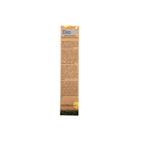 https://cdn.shopify.com/s/files/1/1857/6931/files/719iBvjDGAL._SL1500-771088.jpg?v=1736148790