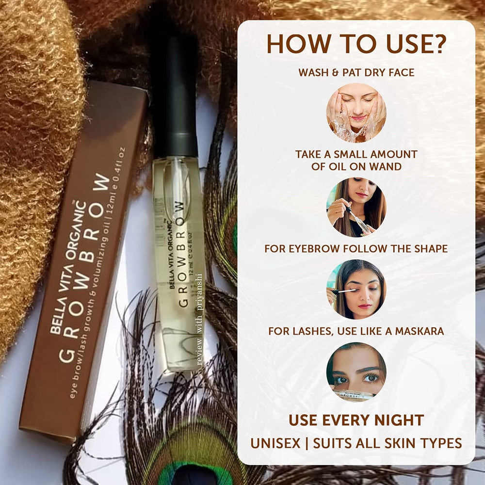 https://cdn.shopify.com/s/files/1/1857/6931/products/719w8CjMVzS.jpg?v=1723461377