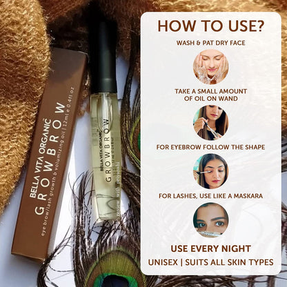 https://cdn.shopify.com/s/files/1/1857/6931/products/719w8CjMVzS.jpg?v=1723461377