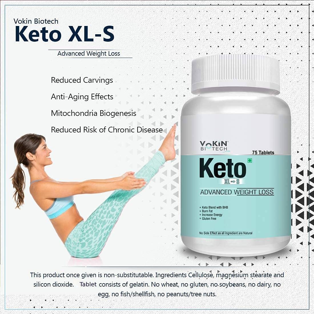 https://cdn.shopify.com/s/files/1/1857/6931/files/719zeCCHUNL.jpg?v=1770706487