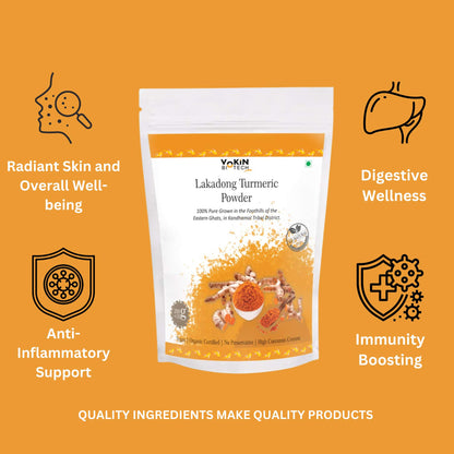https://cdn.shopify.com/s/files/1/1857/6931/files/71A1MXirmAL_8845d624-fab4-4e78-a044-9eb86a82fac4.jpg?v=1770706697