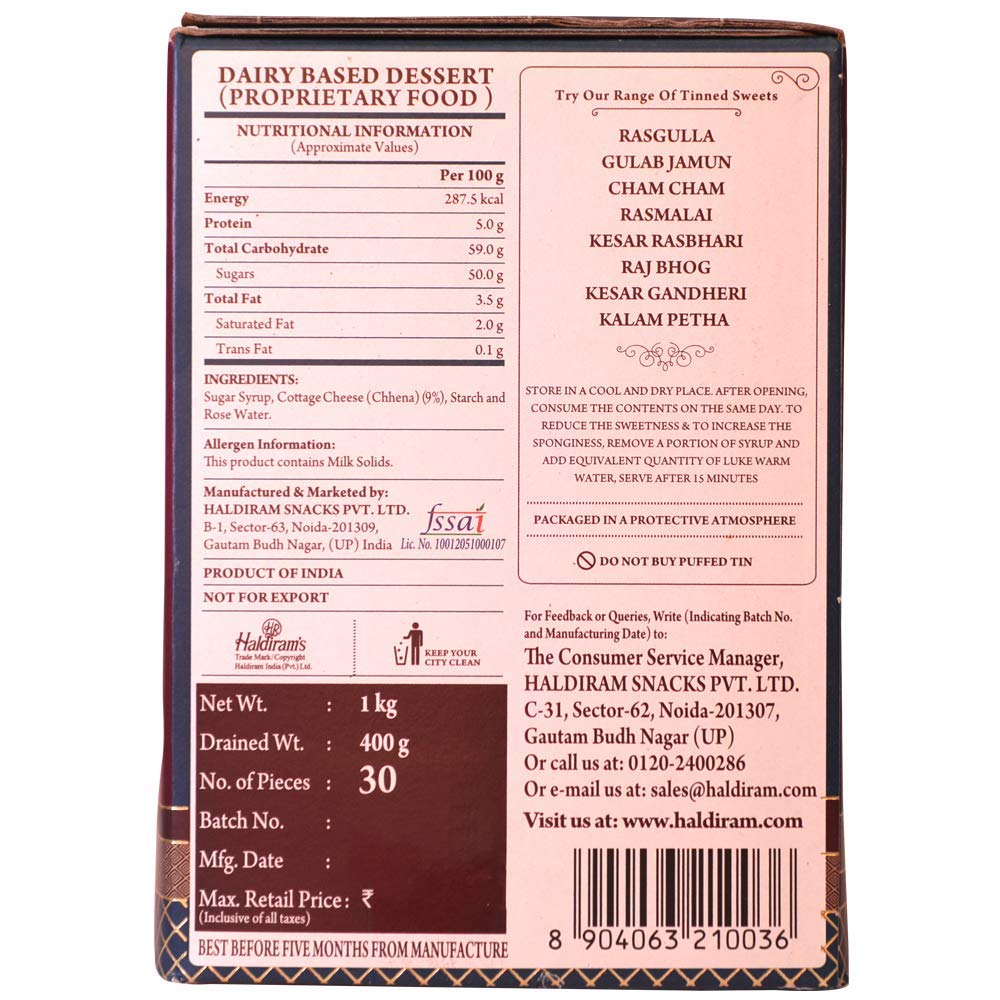 https://cdn.shopify.com/s/files/1/1857/6931/files/71A93eUziuL._SL1000.jpg?v=1762931715