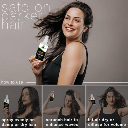 https://cdn.shopify.com/s/files/1/1857/6931/files/71ACz6aEBLL._SL1280.jpg?v=1776952572
