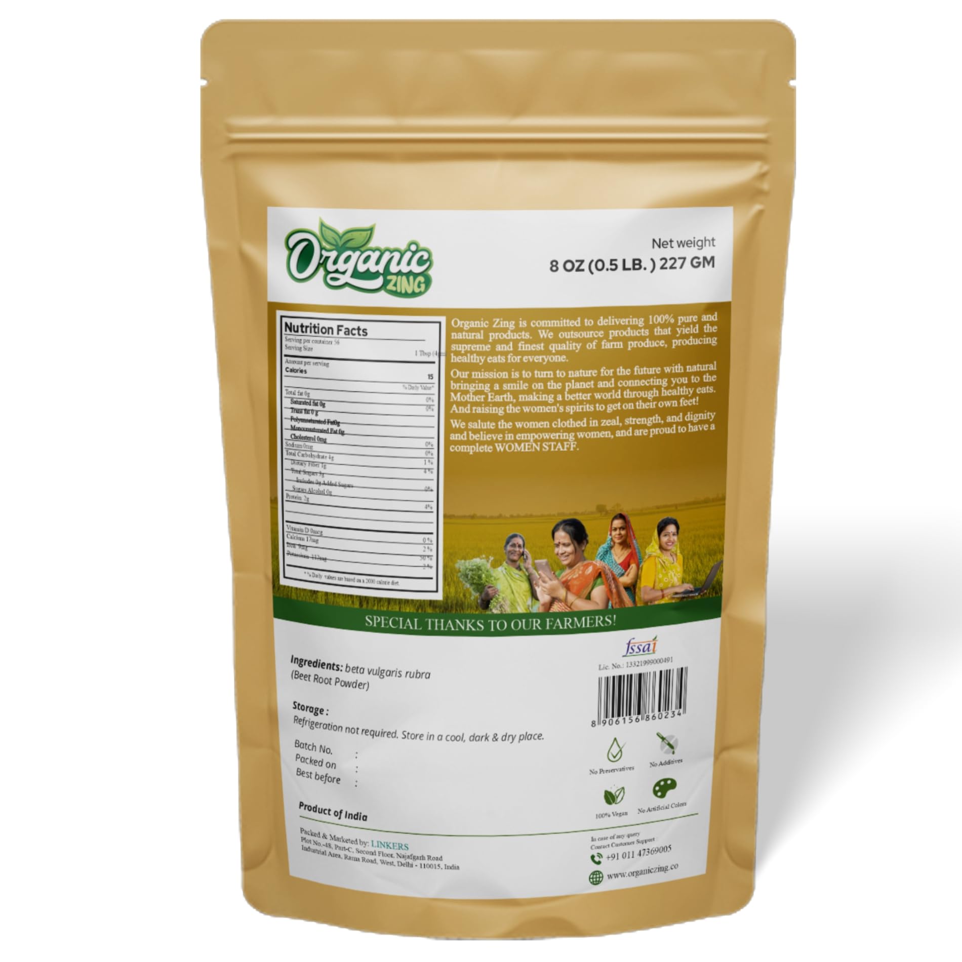 https://cdn.shopify.com/s/files/1/1857/6931/files/71ADNG5-qrL.jpg?v=1761823849