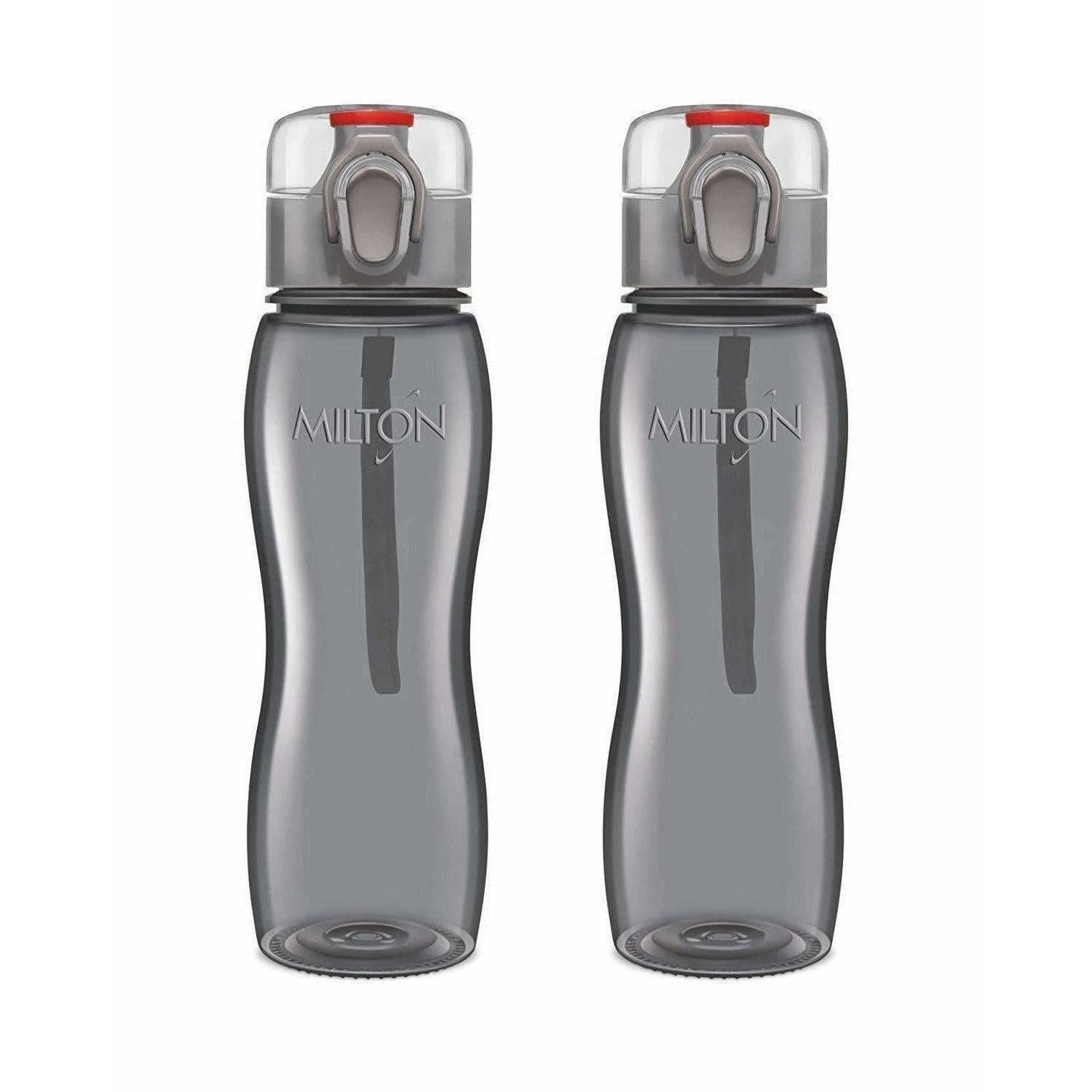 https://cdn.shopify.com/s/files/1/1857/6931/products/71AES9vIYrL._SL1500.jpg?v=1620004502