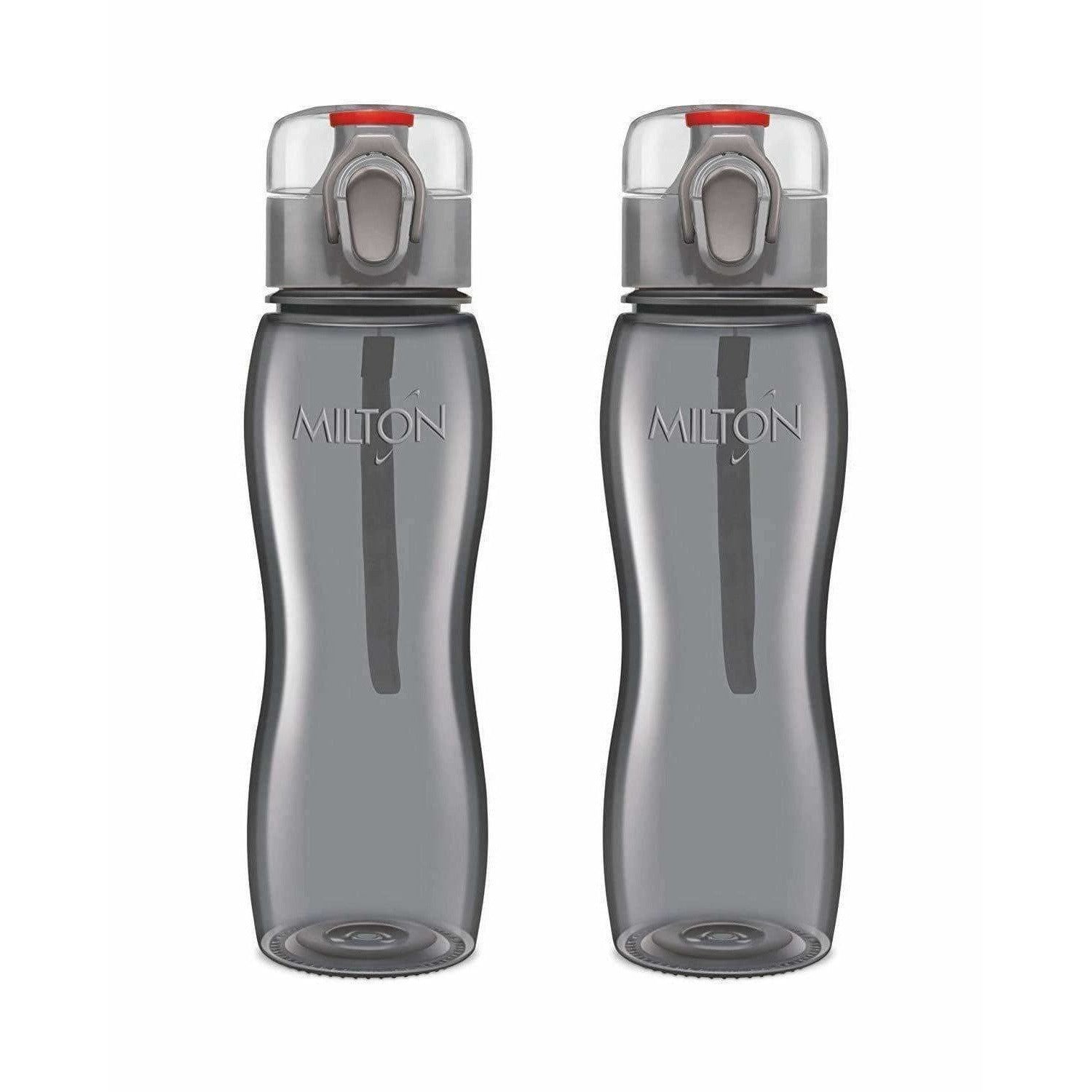 https://cdn.shopify.com/s/files/1/1857/6931/products/71AES9vIYrL._SL1500.jpg?v=1620004502