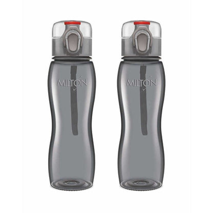 https://cdn.shopify.com/s/files/1/1857/6931/products/71AES9vIYrL._SL1500.jpg?v=1620004502