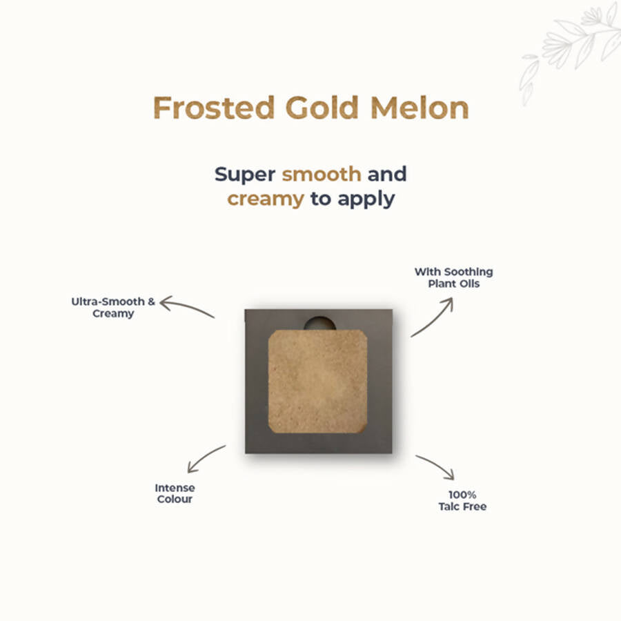 https://cdn.shopify.com/s/files/1/1857/6931/products/71AJgcKsfN.jpg?v=1662014683