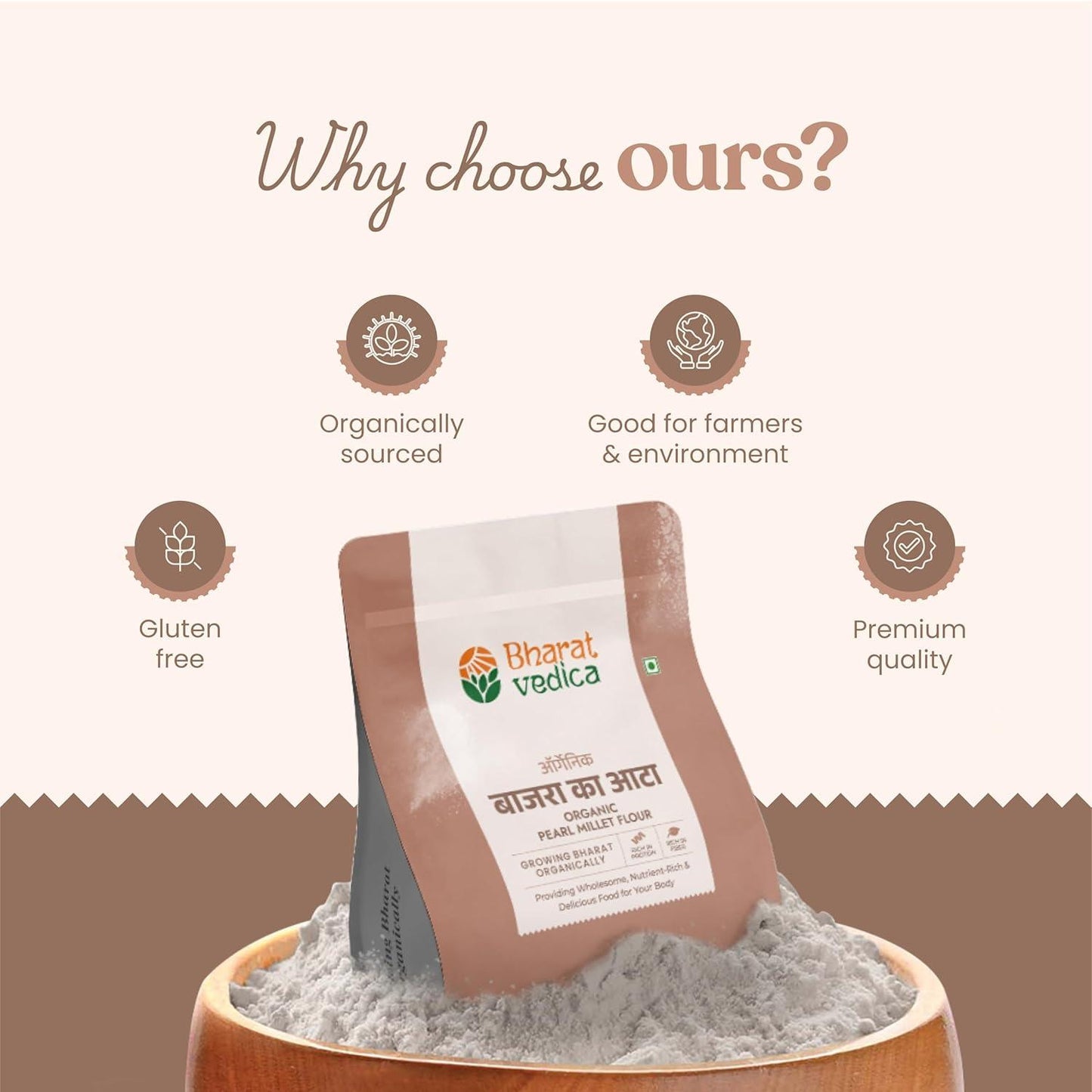 https://cdn.shopify.com/s/files/1/1857/6931/files/71ATQFscICL._SL1500.jpg?v=1775047391