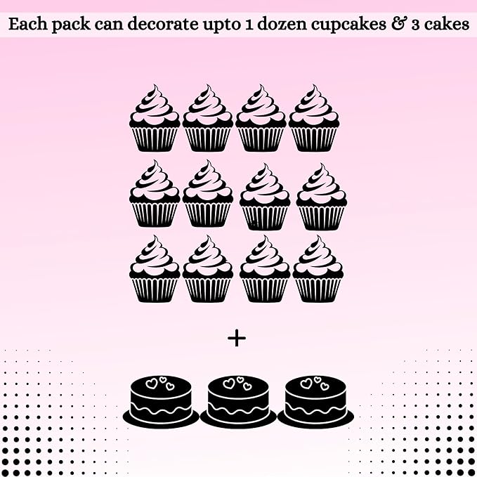 https://cdn.shopify.com/s/files/1/1857/6931/files/71AWq3scLgL._SX679.jpg?v=1769693938