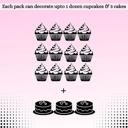 https://cdn.shopify.com/s/files/1/1857/6931/files/71AWq3scLgL._SX679.jpg?v=1769693938