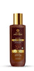 Image 1 of 100 ml for the product Khadi Organique Coffee Face Wash