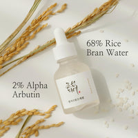 https://cdn.shopify.com/s/files/1/1857/6931/files/71AtyUlxafL.jpg?v=1721635523