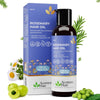https://cdn.shopify.com/s/files/1/1857/6931/files/71AzK3KkUzL._SL1500-279494.jpg?v=1736150411