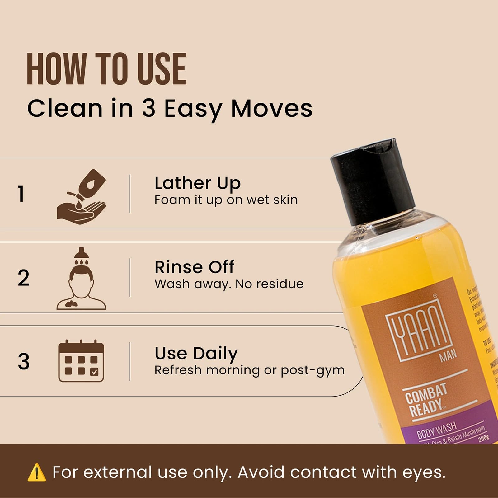 https://cdn.shopify.com/s/files/1/1857/6931/files/71BA2ypkuEL.jpg?v=1771488219