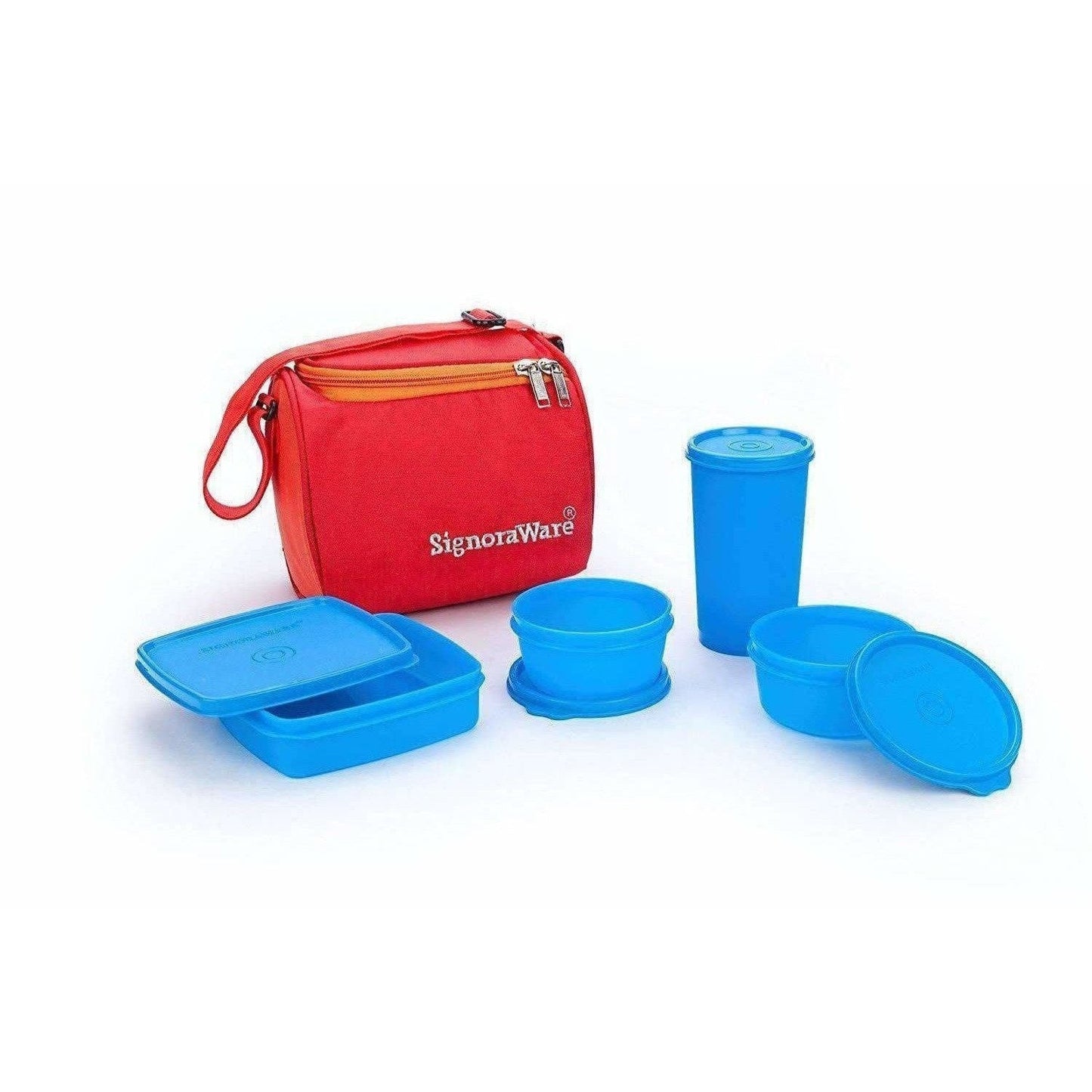 https://cdn.shopify.com/s/files/1/1857/6931/products/71BJUM6IvrL._SL1500.jpg?v=1620004192