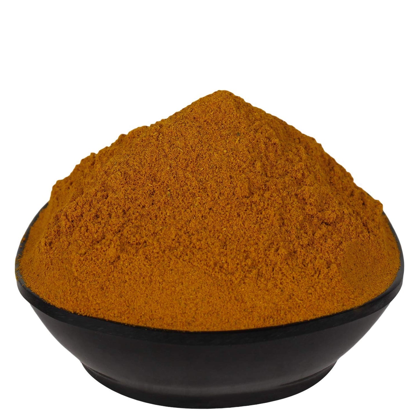 https://cdn.shopify.com/s/files/1/1857/6931/files/71BMd_ayNqL._SL1500.jpg?v=1761894001