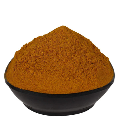 https://cdn.shopify.com/s/files/1/1857/6931/files/71BMd_ayNqL._SL1500.jpg?v=1761894001