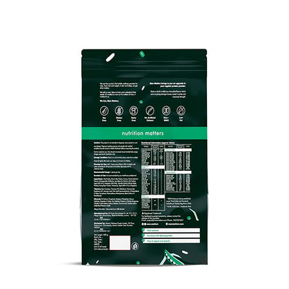 https://cdn.shopify.com/s/files/1/1857/6931/files/71BUvb4Dc4L._SL1000.jpg?v=1685688446