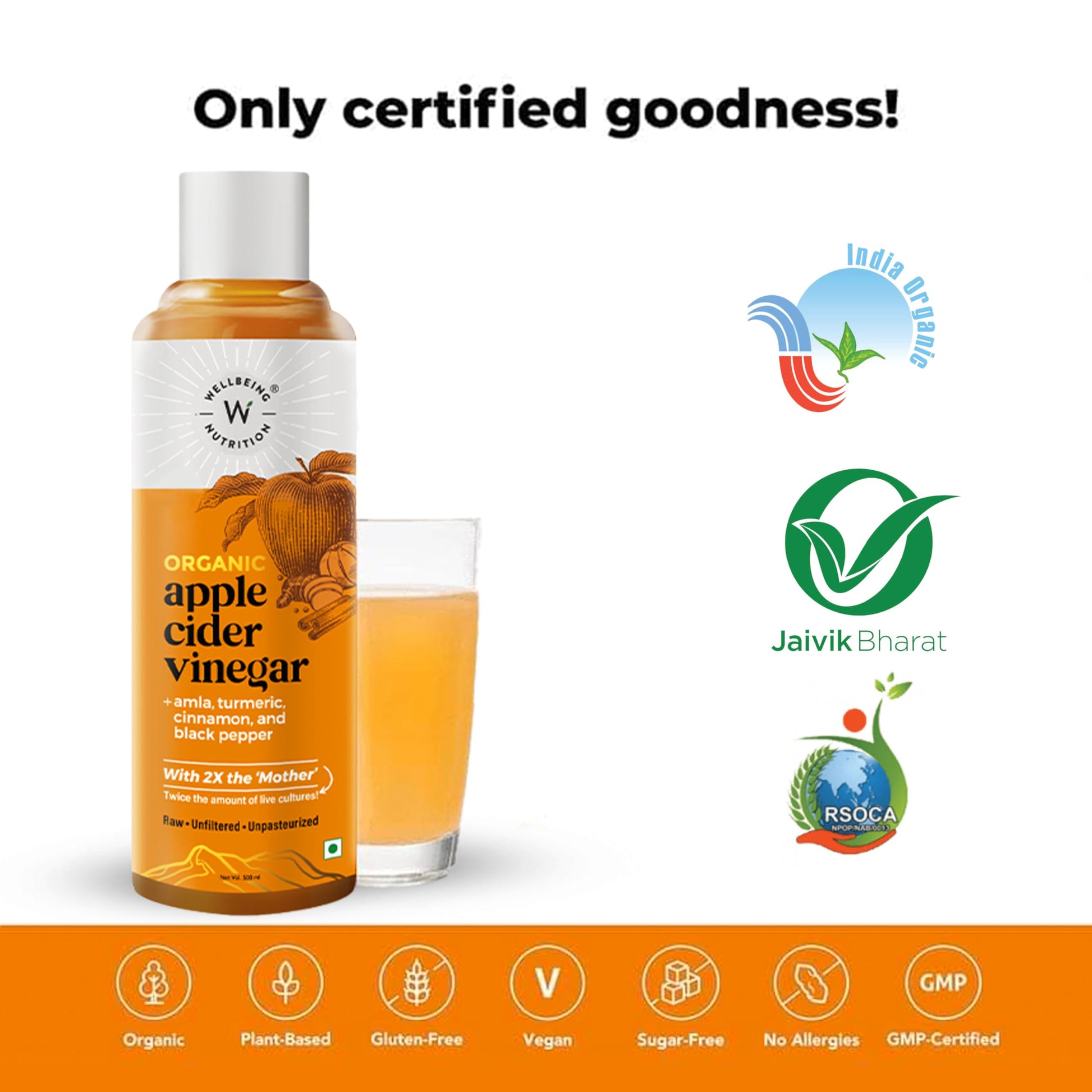 https://cdn.shopify.com/s/files/1/1857/6931/files/71B_xg1ALtL.jpg?v=1726745341
