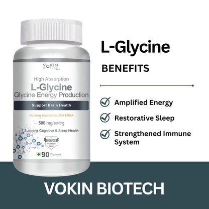 https://cdn.shopify.com/s/files/1/1857/6931/files/71Be8tKbnfL.jpg?v=1770706606
