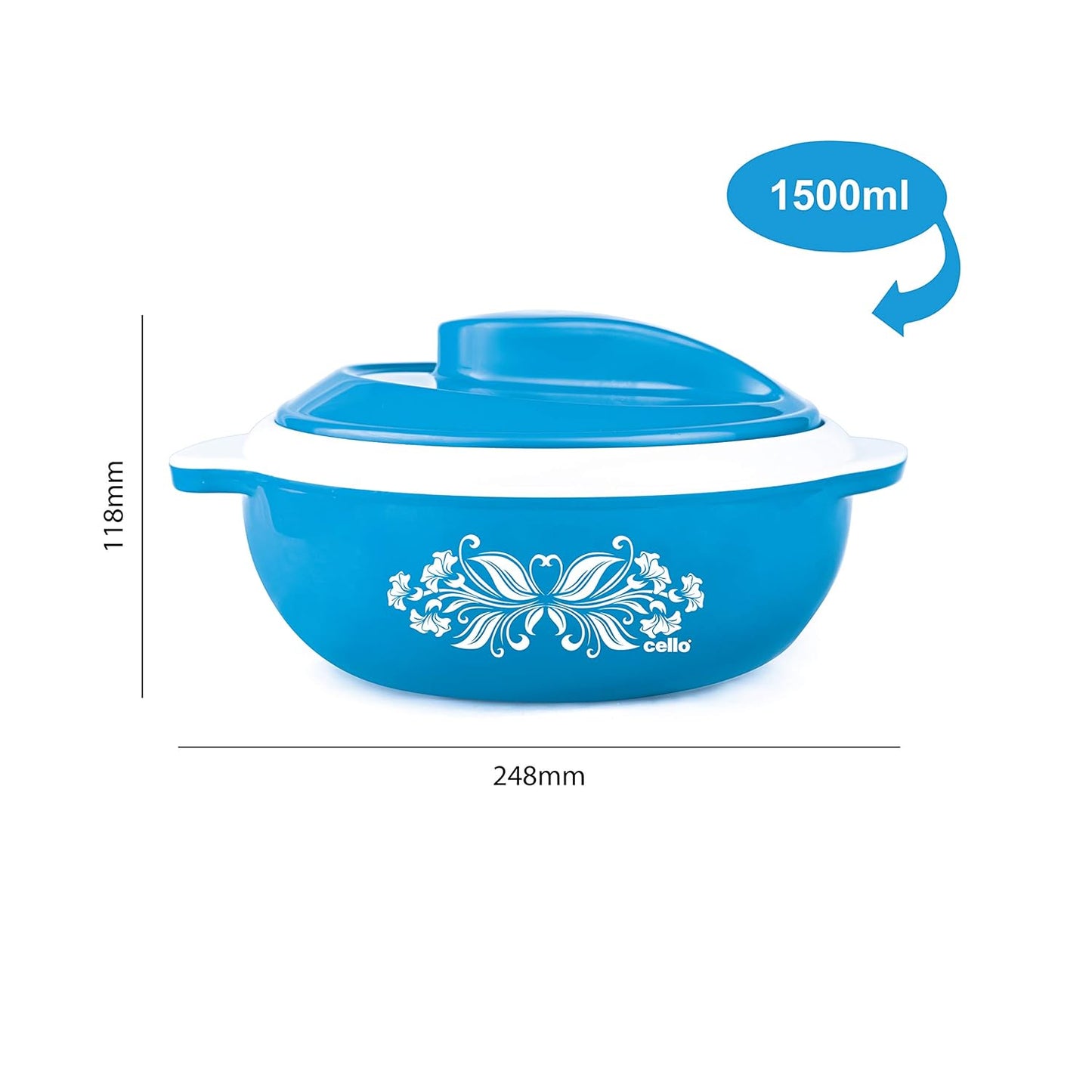 https://cdn.shopify.com/s/files/1/1857/6931/files/71BhnYVAJFL._SL1500.jpg?v=1783315525