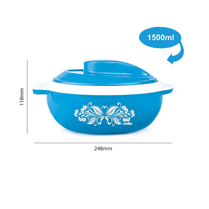 https://cdn.shopify.com/s/files/1/1857/6931/files/71BhnYVAJFL._SL1500.jpg?v=1783315525