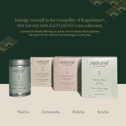 https://cdn.shopify.com/s/files/1/1857/6931/files/71BrmIBXWWL.jpg?v=1774951986