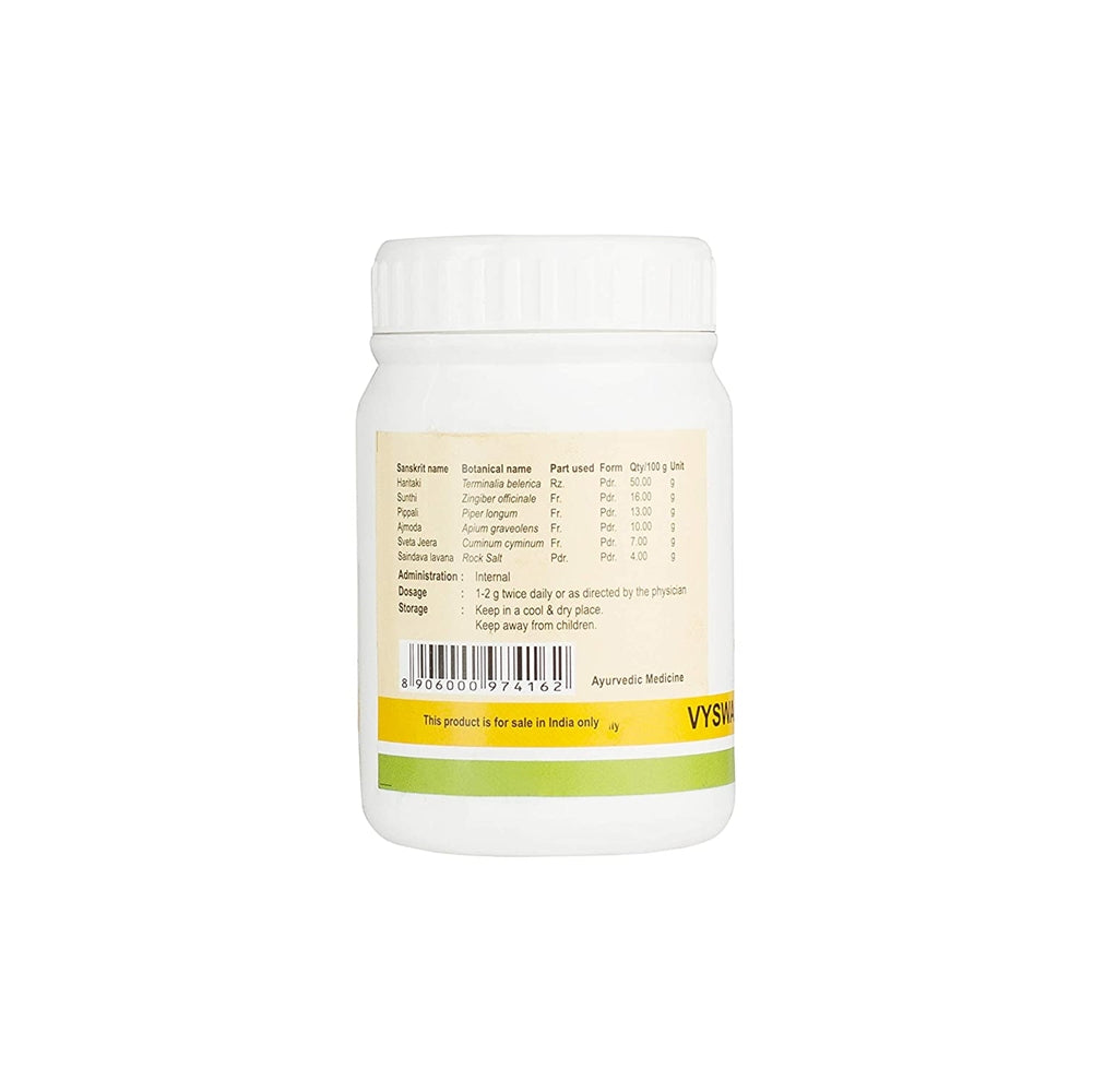 https://cdn.shopify.com/s/files/1/1857/6931/products/71C0nl9EoiL._SL1500.jpg?v=1625292537