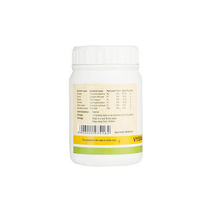 https://cdn.shopify.com/s/files/1/1857/6931/products/71C0nl9EoiL._SL1500.jpg?v=1625292537