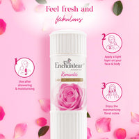 https://cdn.shopify.com/s/files/1/1857/6931/files/71C2nv0r0sL._SL1500.jpg?v=1739772722