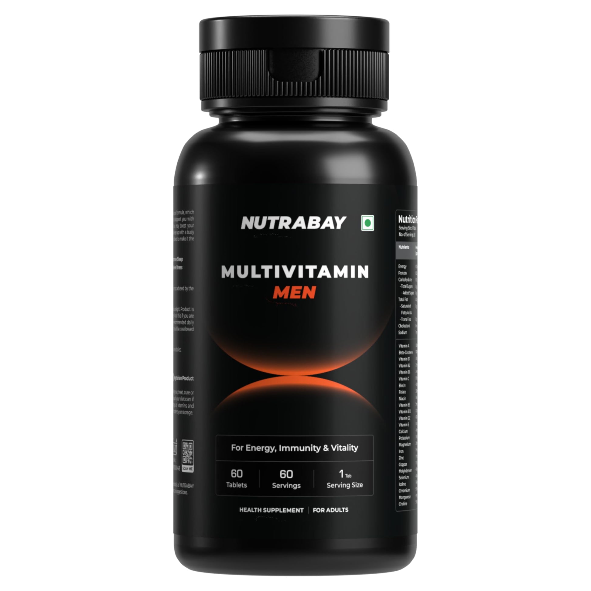 https://cdn.shopify.com/s/files/1/1857/6931/files/71C5oovq8ZL.jpg?v=1776334991