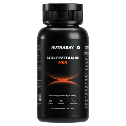 https://cdn.shopify.com/s/files/1/1857/6931/files/71C5oovq8ZL.jpg?v=1776334991