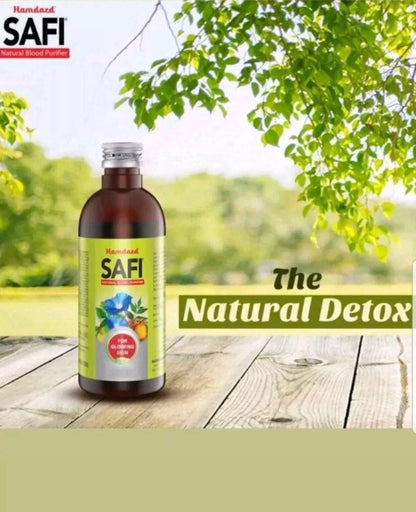 https://cdn.shopify.com/s/files/1/1857/6931/products/71CDLUGSoGL._SL1477.jpg?v=1737560525