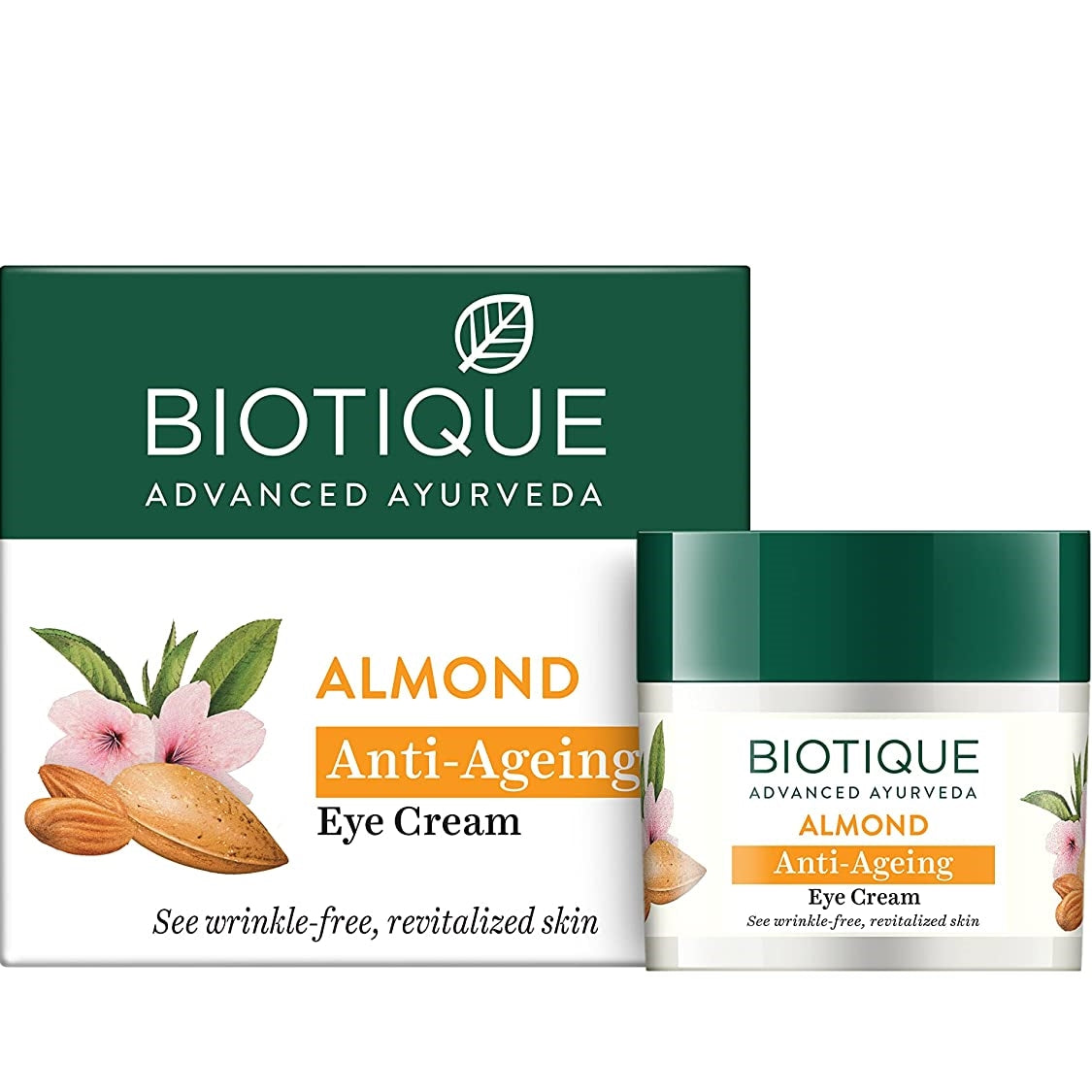 https://cdn.shopify.com/s/files/1/1857/6931/products/71CSDLl0XFL._SL1500.jpg?v=1655700890