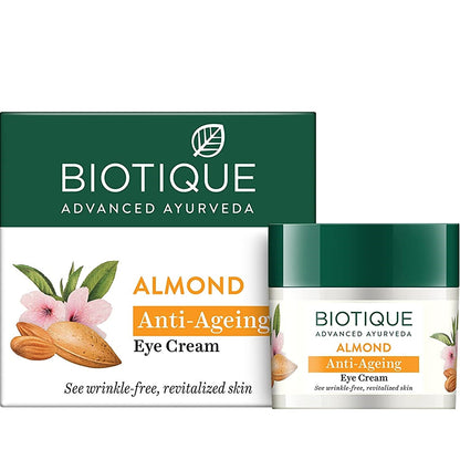 https://cdn.shopify.com/s/files/1/1857/6931/products/71CSDLl0XFL._SL1500.jpg?v=1655700890