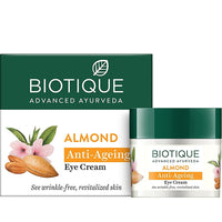 https://cdn.shopify.com/s/files/1/1857/6931/products/71CSDLl0XFL._SL1500.jpg?v=1655700890
