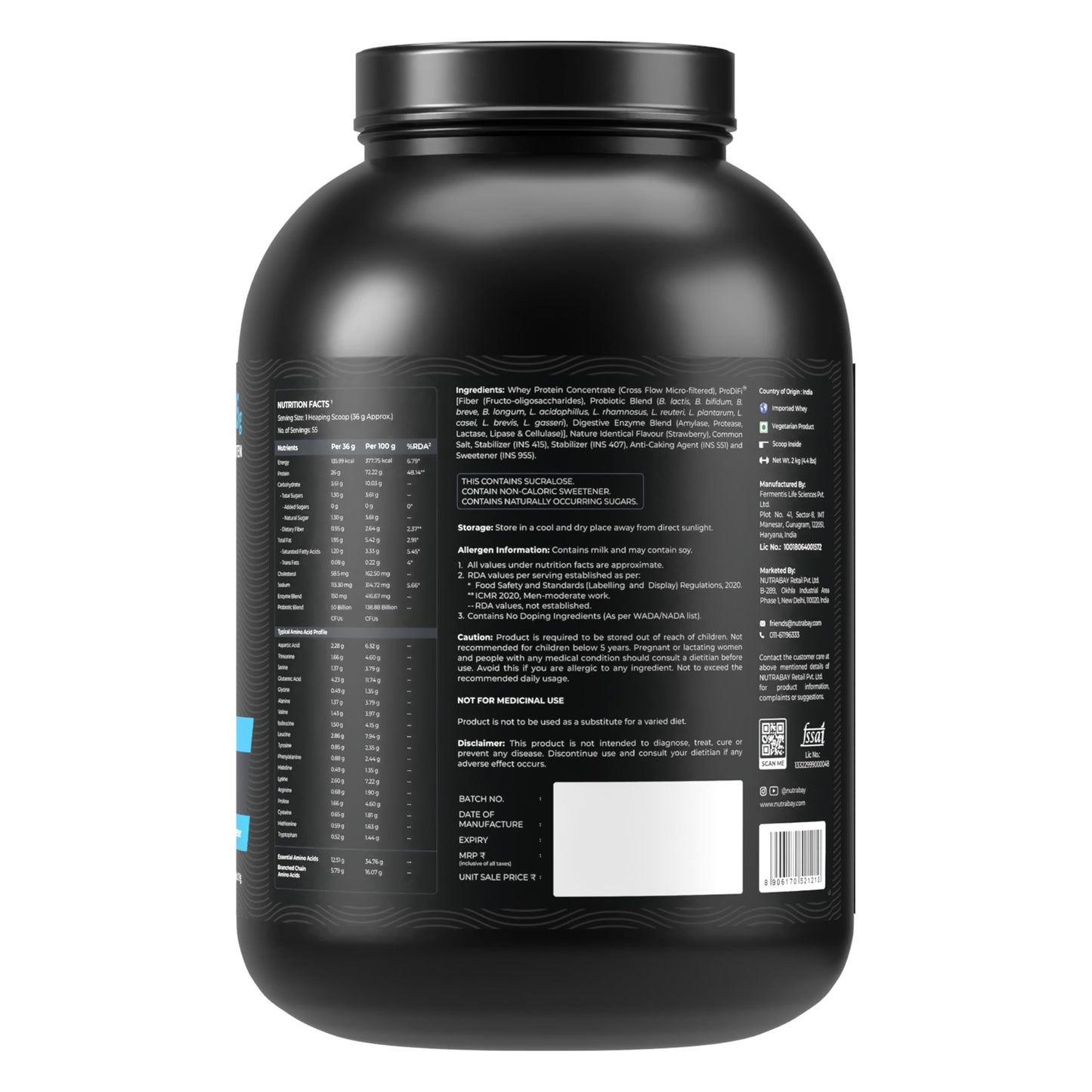 https://cdn.shopify.com/s/files/1/1857/6931/files/71CW7FpmfBL.jpg?v=1776334956