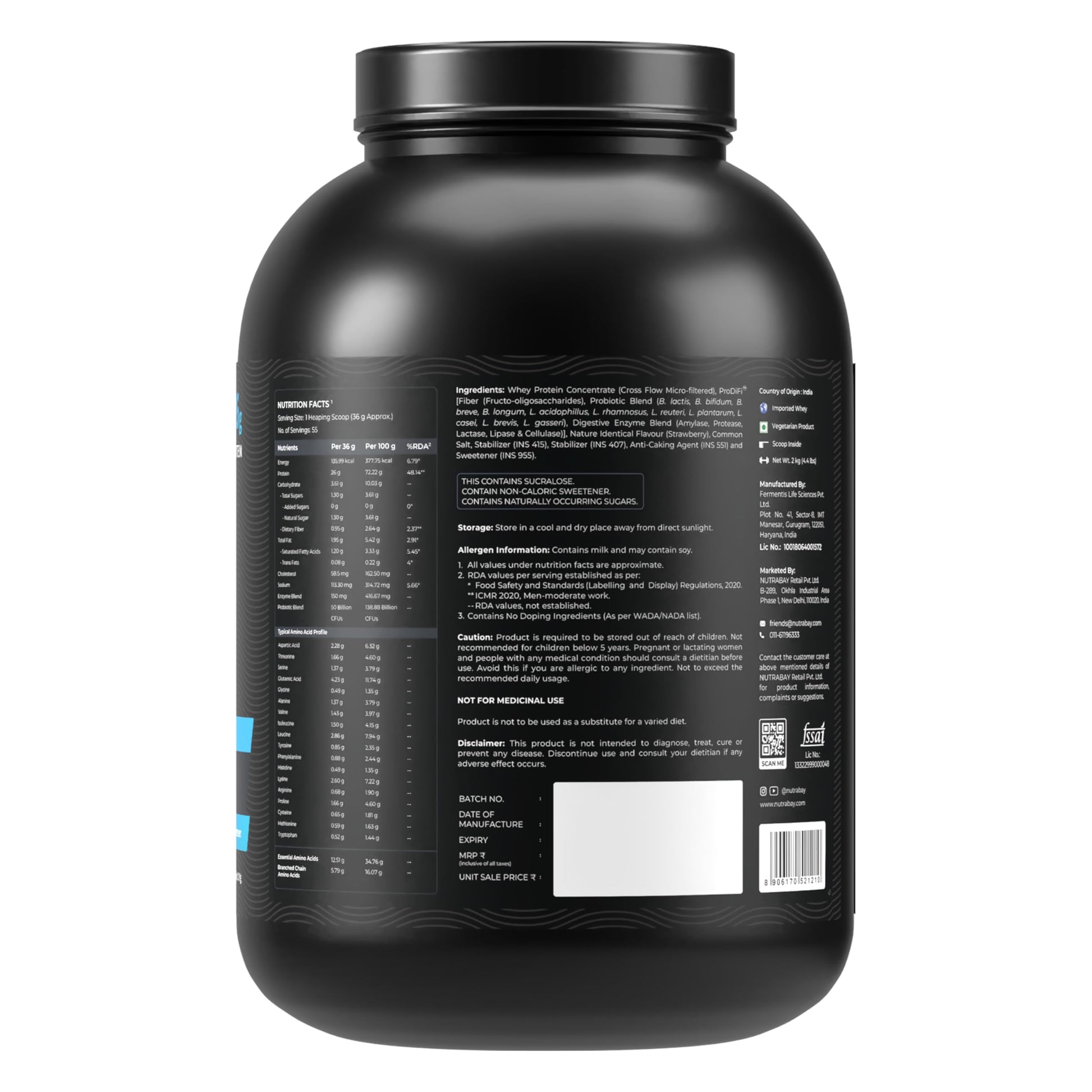 https://cdn.shopify.com/s/files/1/1857/6931/files/71CW7FpmfBL.jpg?v=1776334956