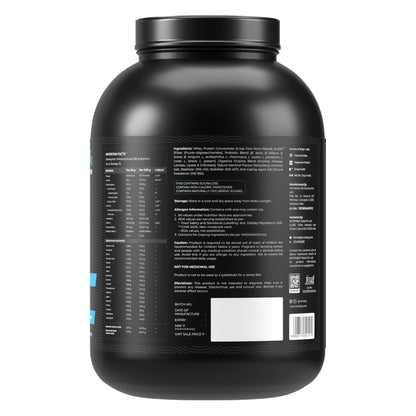 https://cdn.shopify.com/s/files/1/1857/6931/files/71CW7FpmfBL.jpg?v=1776334956