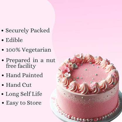 https://cdn.shopify.com/s/files/1/1857/6931/files/71CW8Y-2kdL._SX679.jpg?v=1769693938