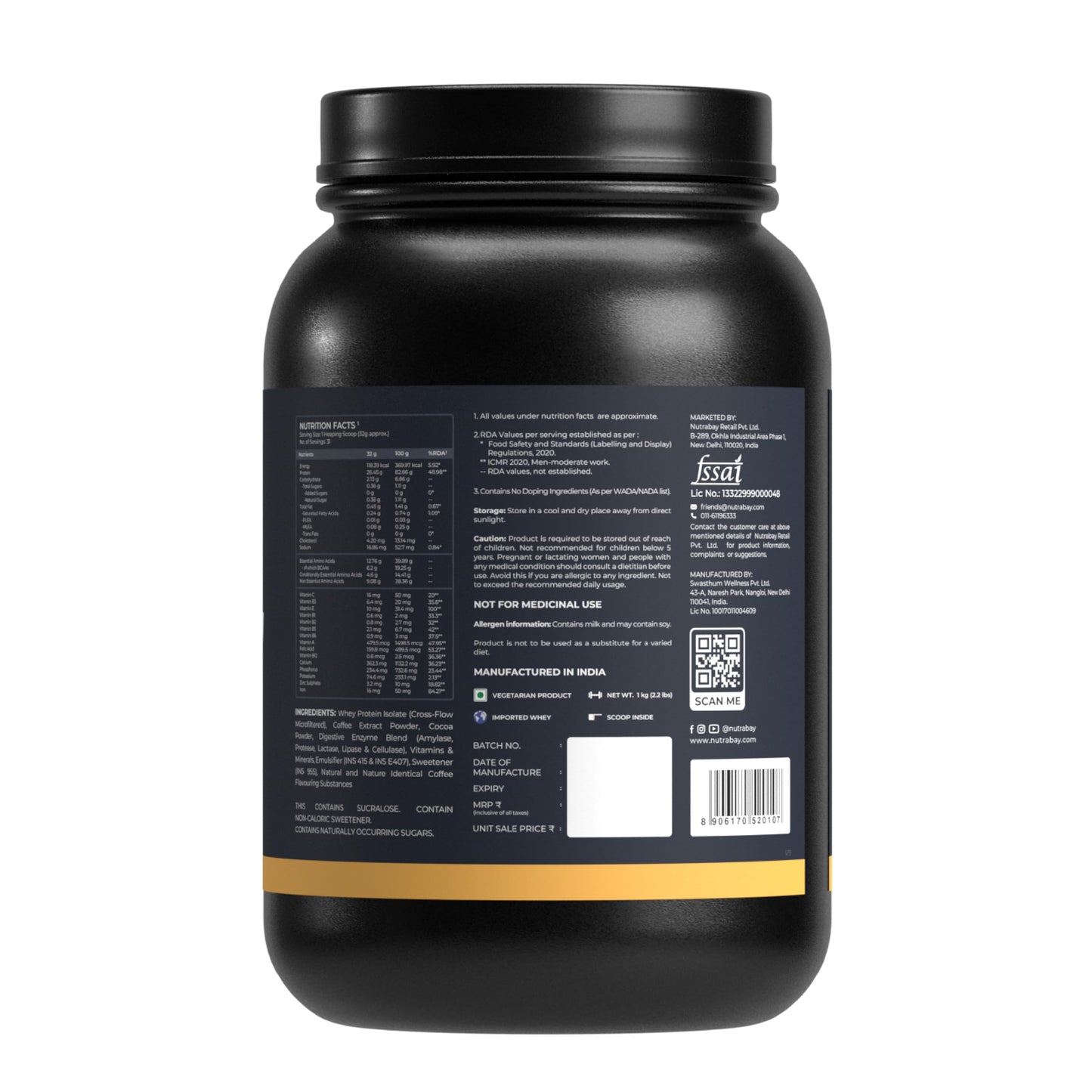 https://cdn.shopify.com/s/files/1/1857/6931/files/71C_vOdq8aL.jpg?v=1776334964